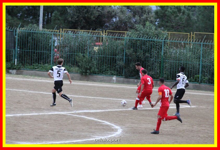181125 Gangi 226_tn.JPG